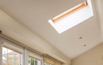 Bassett Green conservatory roof insulation companies