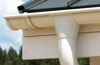 free Bassett Green gutter installer quotes
